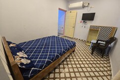 Shubham Homestay 12 Mins Walk To Shree Jagannath Temple, Puri Shubham Homestay 12 Mins Walk To Shree Jagannath Temple, Puri