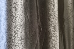 RivaBloom || 3BHK Spacious Apartment, Jaipur RivaBloom || 3BHK Spacious Apartment, Jaipur