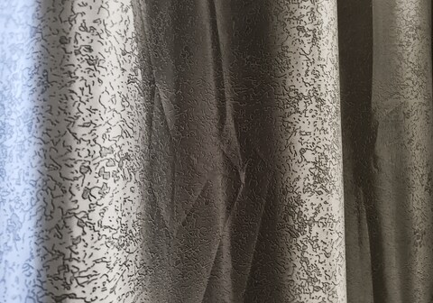 RivaBloom || 3BHK Spacious Apartment