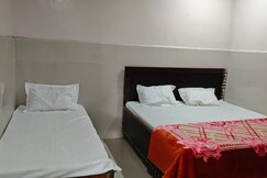 krishan kripa dham, Vrindavan krishan kripa dham, Vrindavan