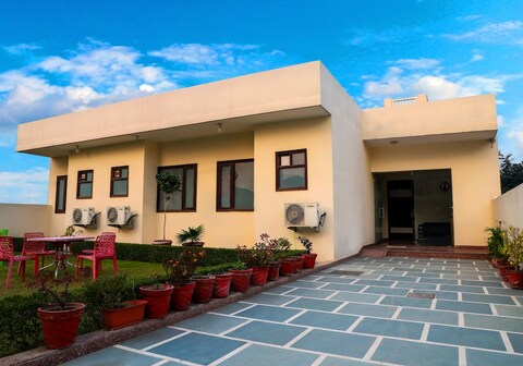 Lime Tree Studios | Huda/Fortis/Max