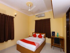 OYO 14707 Micasa, Chennai OYO 14707 Micasa, Chennai