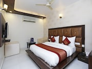 OYO 8902 Hotel Ronald Inn, Delhi OYO 8902 Hotel Ronald Inn, Delhi