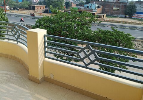 Aasiyana Homes