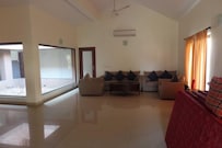 Vedic Villa , Kolkata Vedic Villa , Kolkata