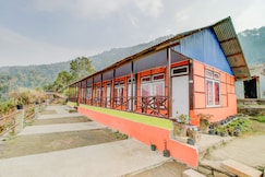 Sanket Home stay, Kalimpong Sanket Home stay, Kalimpong