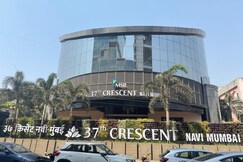 37th Crescent Mumbai, Alibaug 37th Crescent Mumbai, Alibaug