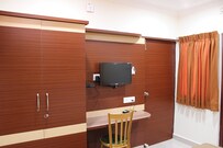 Royal Residency, Chennai Royal Residency, Chennai