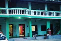 Siddhivinayak Holiday Home, Murud Janjira Siddhivinayak Holiday Home, Murud Janjira