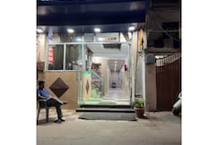 Subhash Guest House, Delhi Subhash Guest House, Delhi