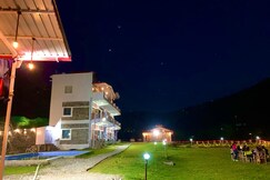 The Needam Resort Maldevta, Dehradun The Needam Resort Maldevta, Dehradun