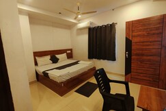 Lotus Grand, Hyderabad Lotus Grand, Hyderabad