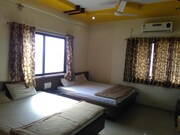 SAI SANIDHI , Shirdi SAI SANIDHI , Shirdi