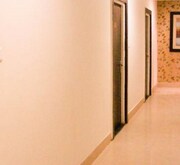 Hotel Rajshree, Ashoknagar Hotel Rajshree, Ashoknagar