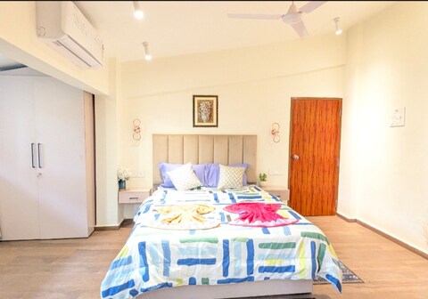 Aaditri s cozy corner