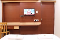 Royal Residency, Chennai Royal Residency, Chennai
