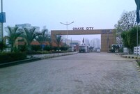 RED HUT, Bahadurgarh RED HUT, Bahadurgarh