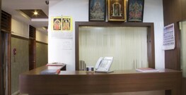 Bagyam Inn, Chennai Bagyam Inn, Chennai