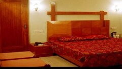 Walia Resort, Pathankot Walia Resort, Pathankot