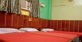 Bagyam Inn, Chennai Bagyam Inn, Chennai