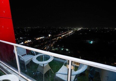 StayMitra