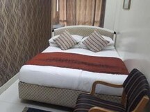 Hotel Bentley, Mumbai Hotel Bentley, Mumbai
