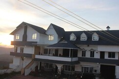 Kollanoor Guest House | Rooms & Suite, Coorg Kollanoor Guest House | Rooms & Suite, Coorg