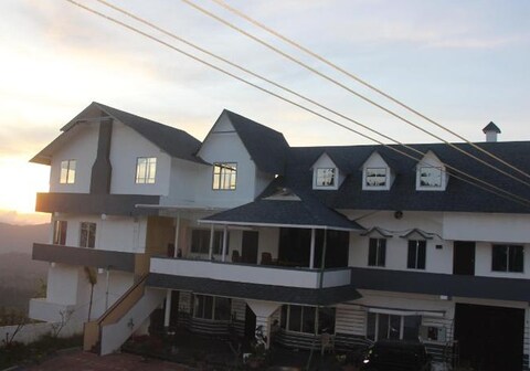 Kollanoor Guest House | Rooms & Suite