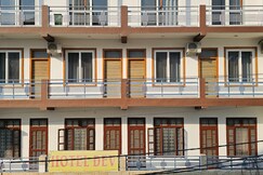 Hotel Dev, Rishikesh Hotel Dev, Rishikesh