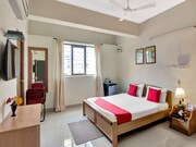 OYO 44 SilverKey Madhapur, Hyderabad OYO 44 SilverKey Madhapur, Hyderabad