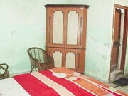 Hotel Mandakini Guest House, Haridwar Hotel Mandakini Guest House, Haridwar