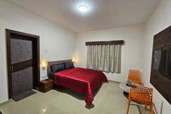 July 17 Residency, Kodaikanal July 17 Residency, Kodaikanal