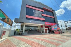 Heritage Residency, Madurai Heritage Residency, Madurai