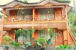 Havelock Island Beach Resort Pvt Ltd, Havelock Havelock Island Beach Resort Pvt Ltd, Havelock