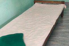 Arabinda spiritual retreat, Pondicherry Arabinda spiritual retreat, Pondicherry