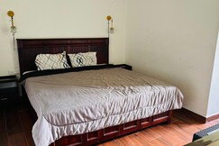 Benus Garden White Villa 3BHK, Kodaikanal Benus Garden White Villa 3BHK, Kodaikanal