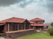 Kaular Athaang, Dapoli Kaular Athaang, Dapoli
