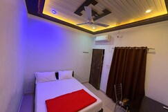Sumedha Galaxy inn, Varanasi Sumedha Galaxy inn, Varanasi