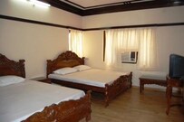 Hotel R.J.House, Mount Abu Hotel R.J.House, Mount Abu