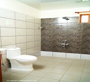 Shola Shack - A Wandertrails Showcase, Wayanad Shola Shack - A Wandertrails Showcase, Wayanad