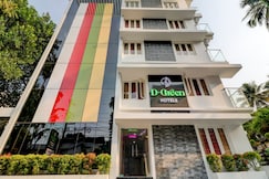 D Green Hotels Cochin, Cochin D Green Hotels Cochin, Cochin