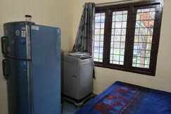Green Garden homestay, Cochin Green Garden homestay, Cochin