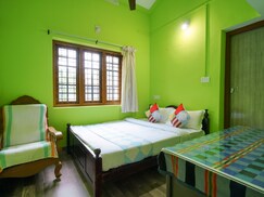 OYO Home 24914 Cosy 3BHK, Munnar OYO Home 24914 Cosy 3BHK, Munnar