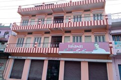 Purohit B&B by StayApart, Guptkashi Purohit B&B by StayApart, Guptkashi