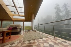 The Orchard Retreat- Vanvaas, Kasol The Orchard Retreat- Vanvaas, Kasol