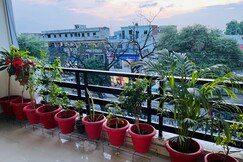 residency 206, Lucknow residency 206, Lucknow