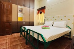 Divine Homestay by EDAC, Chidambaram Divine Homestay by EDAC, Chidambaram