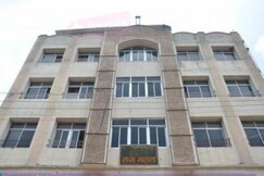 Raj Mahal Hotel, Varanasi Raj Mahal Hotel, Varanasi