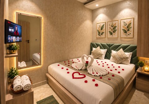 Hotel H Inn