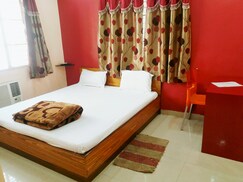 Hotel Sheetal Palace, Dhanbad Hotel Sheetal Palace, Dhanbad